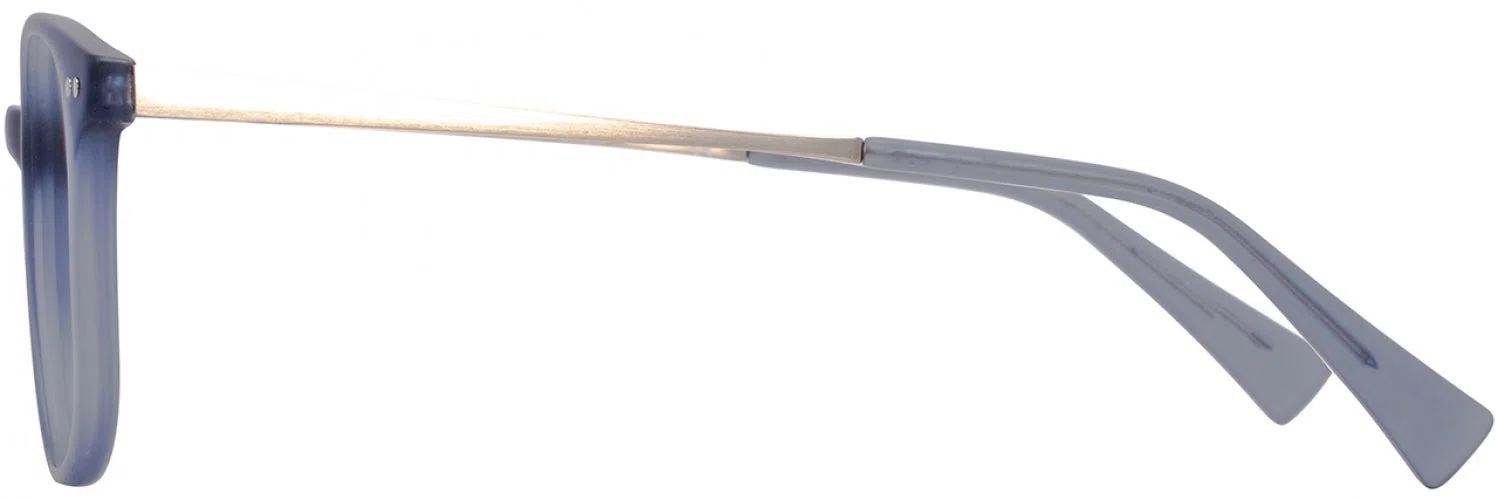 Adin Thomas ATS007 Eyeglasses - view 5